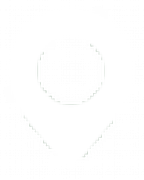 OVERSEAS EMIGRATION Ltd logo