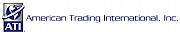 Overseas International Trading logo