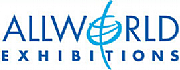 Overseas Trade Exhibitions Ltd logo