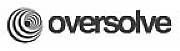 Oversolve Ltd logo