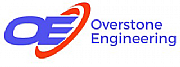 Overstone Engineering Ltd logo