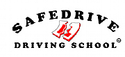 Overton Grange School logo