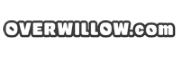 Overwillow Ltd logo