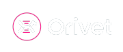 Ovivet Ltd logo