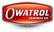 Owatrol UK Ltd logo
