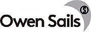 Owen Sails logo
