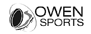 Owen Sports (Brecon) Ltd logo