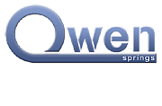 Owen Springs logo