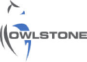Owlstone Ltd logo