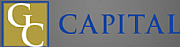 Owners'capital Ltd logo
