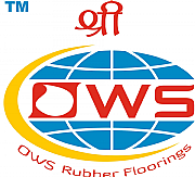 Ows Ltd logo