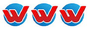 Oww Ltd logo