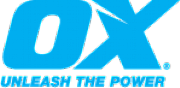 OX Group UK logo