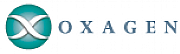 Oxagen Ltd logo