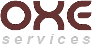 Oxe Logistics Ltd logo