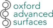 Oxford Advanced Surfaces Ltd logo