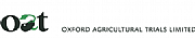 Oxford Agricultural Trials Ltd logo