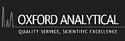 Oxford Analytical Ltd logo