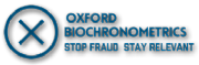 Oxford Biochronometrics Ltd logo