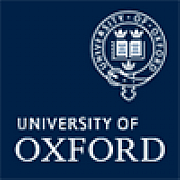 Oxford Cases logo