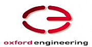 Oxford Engineering Ltd logo