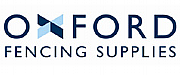 Oxford Fencing Supplies logo