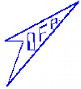 Oxford Framestore Applications logo