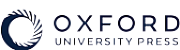 Oxford Global Education Development Ltd logo
