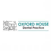 Oxford House Dental Practice logo