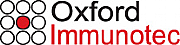 Oxford Immunotec Ltd logo