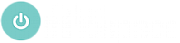 OXFORD INNOSPACE LLP logo