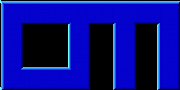 Oxford Microbeams Ltd logo