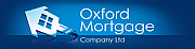 Oxford Mortgage Company Ltd logo
