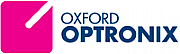 Oxford Optronix Ltd logo