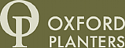 Oxford Planters Ltd logo