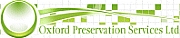 Oxford Preservation Services Ltd logo