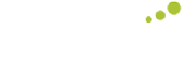 Qualitation logo
