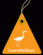 Oxford SEO logo