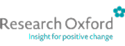 Oxford Social Research Ltd logo
