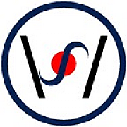 Oxford Vacuum Science Ltd logo