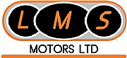 Oxford Vehicle Servicing Ltd logo