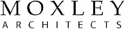 Oxley Estates Ltd logo
