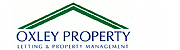 Oxley Properties Ltd logo