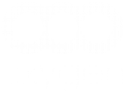 Oxygen Learning Ltd logo