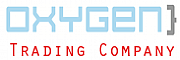 Oxygen Logistics Ltd logo