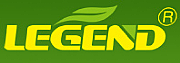 Oxygen Retail Ltd logo