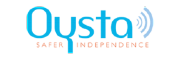 Oysta Technology Ltd logo