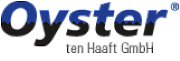 Oyster Sat-Tech Ltd logo