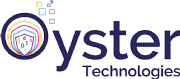 Oyster Technologies Ltd logo