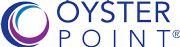 OYSTERPOINTS LTD logo
